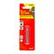 TORK CRAFT Square Recess Pwr Bit No.3x50mm 1/card